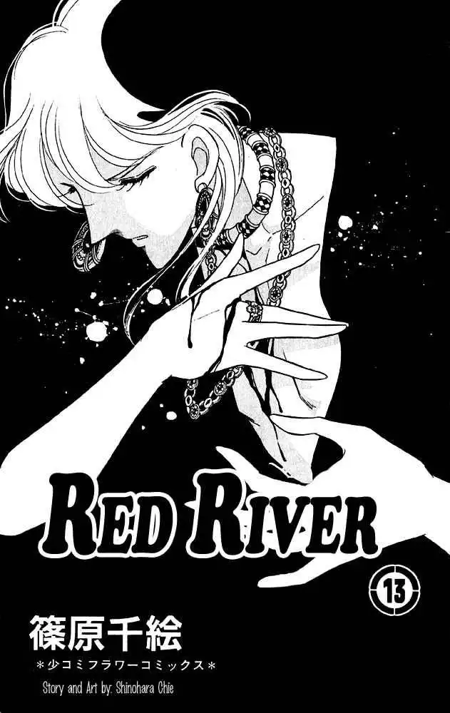 Red River Chapter 34 1